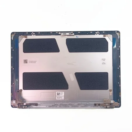 Scocca Posteriore LCD Superiore 0WGJGR PK37B01R322 per Dell Inspiron 16 5640 / 5645