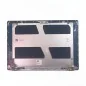 Top LCD Back Cover 0WGJGR PK37B01R322 for Dell Inspiron 16 5640 / 5645