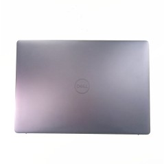 Coque Arrière LCD Supérieure 0VK7P3 PK37B01LI12 pour Dell Inspiron 16 5640 5645 €38.50