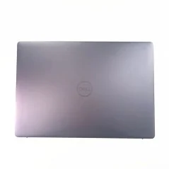 Oberes LCD-Gehäuse 0VK7P3 PK37B01LI12 für Dell Inspiron 16 5640 5645 €38.50