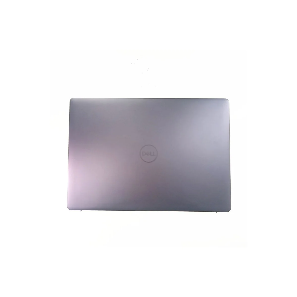 Carcasa Superior de Pantalla 0VK7P3 PK37B01LI12 para Dell Inspiron 16 5640 5645 Carcasa Superior de Pantalla 0VK7P3 PK37B01LI12 para Dell Inspiron 16 5640 5645