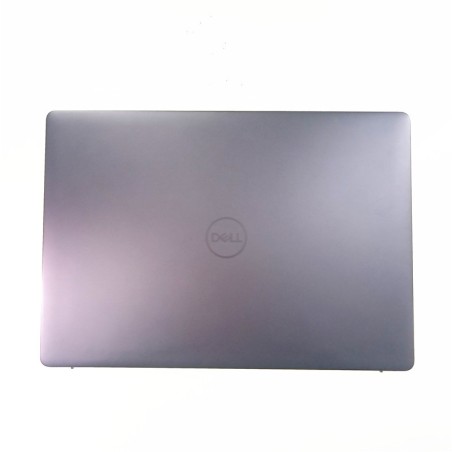 Top LCD Back Cover 0VK7P3 PK37B01LI12 for Dell Inspiron 16 5640 / 5645 €38.50