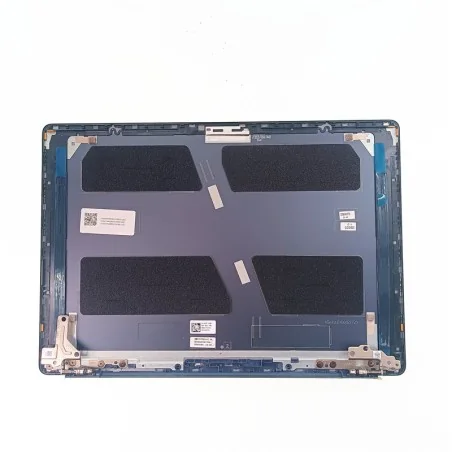Coque Arrière LCD Supérieure 0VK7P3 PK37B01LI12 pour Dell Inspiron 16 5640 5645