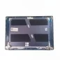 Oberes LCD-Gehäuse 0VK7P3 PK37B01LI12 für Dell Inspiron 16 5640 5645
