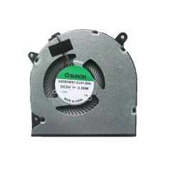 Ventilador EG50040S1-CL51-S9A para LG gram 14T90P-G AA75C2 €19.50