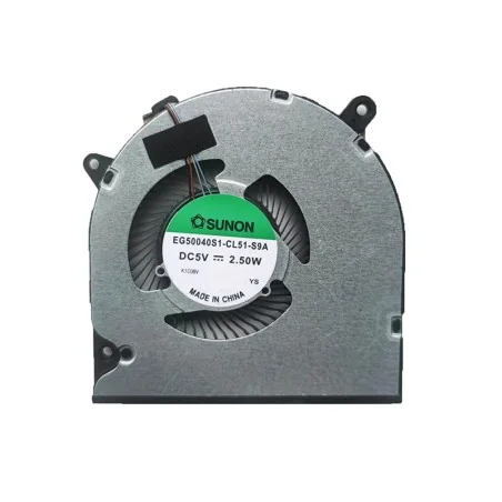 Ventola EG50040S1-CL51-S9A per LG gram 14T90P-G AA75C2 €19.50