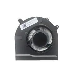 Ventilateur EG50040S1-CL51-S9A pour LG gram 14T90P-G AA75C2 €19.50