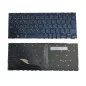 Clavier japonais JP L57278-291 SG-99100-2VA SN9181BL 6037B0155412 pour HP Elite Dragonfly G1