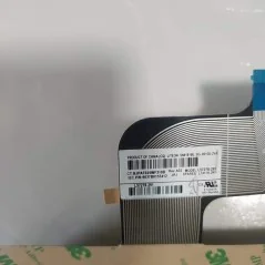 Clavier japonais JP L57278-291 SG-99100-2VA SN9181BL 6037B0155412 pour HP Elite Dragonfly G1 €18.50