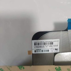 Teclado japonés JP L57278-291 SG-99100-2VA SN9181BL 6037B0155412 para HP Elite Dragonfly G1