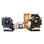 Cooling Fan & Heatsink 0XXG6C AT2RE003ZCL for Dell Alienware Area-51m R2