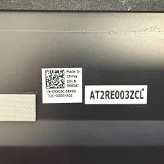 Modulo Ventola e Dissipatore 0XXG6C AT2RE003ZCL per Dell Alienware Area-51m R2 €108.50