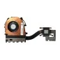 Kühlkörper und lüfter set 5H41B77457 für Lenovo ThinkPad E14 Gen6 / E16 Gen2