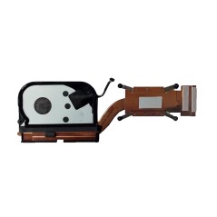 Kühlkörper und lüfter set 5H41B77428 AT391003TB0 für Lenovo ThinkPad X13 2-in-1 Gen5