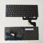 Clavier Turc TR M42530-141 SG-A4890-28A SN9182BL3 pour HP Elite Dragonfly G2 Clavier Turc TR M42530-141 SG-A4890-28A SN9182BL3 pour HP Elite Dragonfly G2