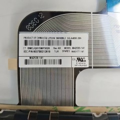 TR Türkische Tastatur M42530-141 SG-A4890-28A SN9182BL3 für HP Elite Dragonfly G2 €16.50