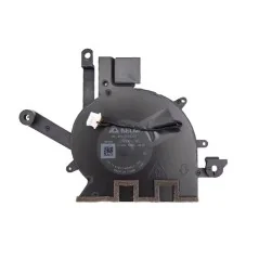 Ventola NS85C80-24J11 per Lenovo Legion Pro 5 16ADR10 €27.50