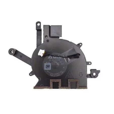 Fan NS85C80-24J11 for Lenovo Legion Pro 5 16ADR10 €27.50