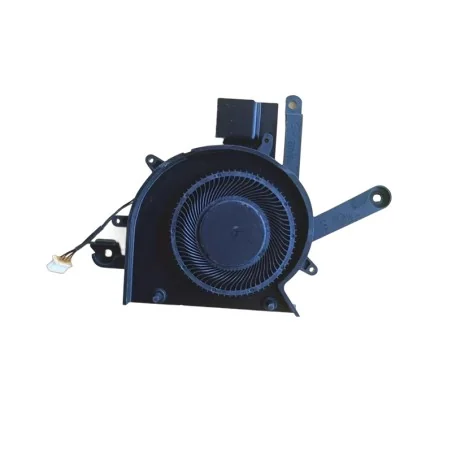 Ventola NS85C80-24J11 per Lenovo Legion Pro 5 16ADR10