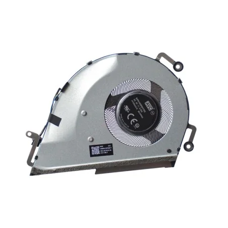 Ventola BAPA1005R5HY00 13N1-AUT0101 13NB0LX0T02011 per Asus VivoBook 15 X521 X521F X521FL M533U M5600i D533L M533IA €15.80