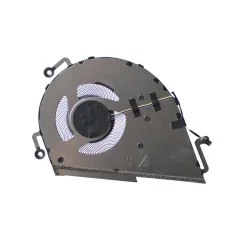 Ventilador BAPA1005R5HY00 13N1-AUT0101 13NB0LX0T02011 para Asus VivoBook 15 X521 X521F X521FL M533U M5600i D533L M533IA