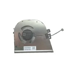 Ventilador EG50040S1-CX71-S9A N86643-001 N93771-001 para HP Envy X360 16-AD 16-AC TPN-C174 TPN-C175 €13.50