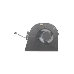 Ventola EG50040S1-CX71-S9A N86643-001 N93771-001 per HP Envy X360 16-AD 16-AC TPN-C174 TPN-C175 €13.50