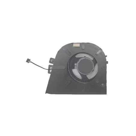 Ventilador EG50040S1-CX71-S9A N86643-001 N93771-001 para HP Envy X360 16-AD 16-AC TPN-C174 TPN-C175