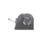 Ventilador EG50040S1-CX71-S9A N86643-001 N93771-001 para HP Envy X360 16-AD 16-AC TPN-C174 TPN-C175 Ventilador EG50040S1-CX71-S9A N86643-001 N93771-001 para HP Envy X360 16-AD 16-AC TPN-C174 TPN-C175