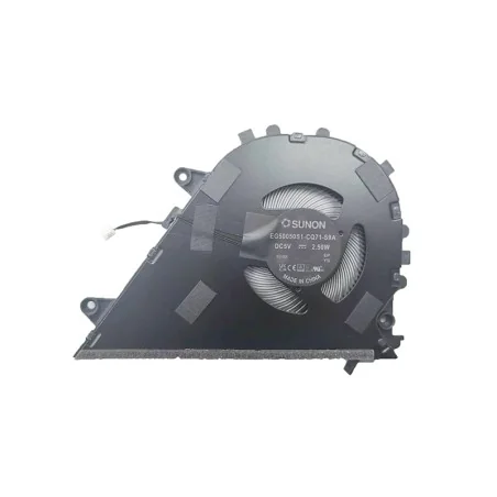 Lüfter EG50050S1-CQ71-S9A N95861-001 für HP Pavilion Aero 13-BG TPN-C179 Elitebook 635 G11 €14.50