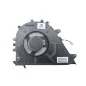 Ventilateur EG50050S1-CQ71-S9A N95861-001 pour HP Pavilion Aero 13-BG TPN-C179 Elitebook 635 G11 Ventilateur EG50050S1-CQ71-S9A N95861-001 pour HP Pavilion Aero 13-BG TPN-C179 Elitebook 635 G11