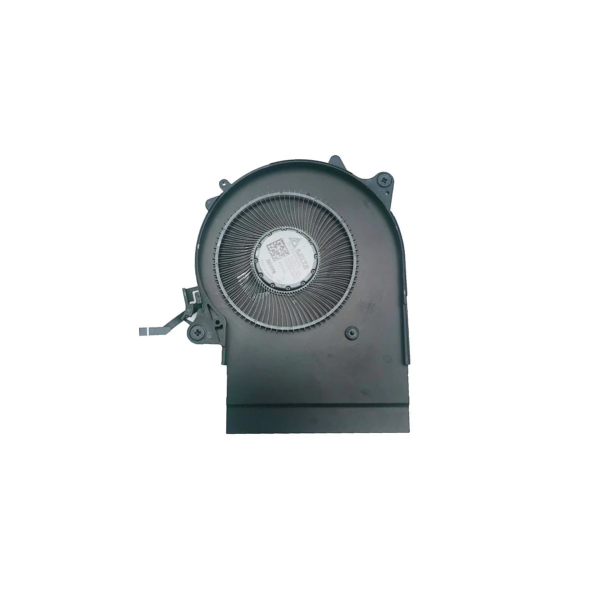 Fan ND55C99-21H15 N22936-001 for HP Dragonfly Folio G4