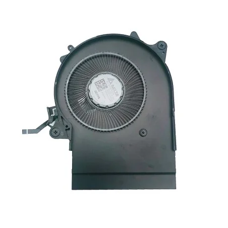 Ventilador ND55C99-21H15 N22936-001 para HP Dragonfly Folio G4 €20.50