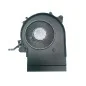 Fan ND55C99-21H15 N22936-001 for HP Dragonfly Folio G4