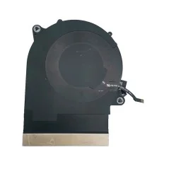 Fan ND55C99-21H15 N22936-001 for HP Dragonfly Folio G4 €20.50