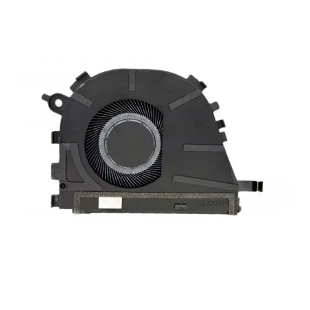 Lüfter EG50050S1-CK40-S9A N15692-001 für HP Envy x360 13-BF TPN-C161