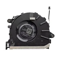 Lüfter EG50040S1-1C191-S9A für HP Zbook Firefly 14 G7 G8 €11.90