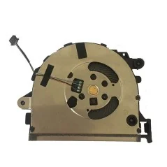 Ventola EG50040S1-1C191-S9A per HP Zbook Firefly 14 G7 G8