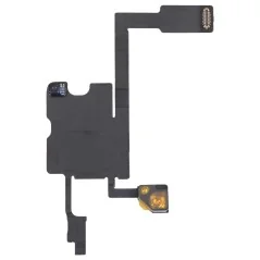 Cavo Flex Altoparlante Auricolare con Sensore per iPhone 14 Pro €11.80