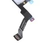 Flashlight Flex Cable 921-03576-02 for iPhone 14 Pro Flashlight Flex Cable 921-03576-02 for iPhone 14 Pro