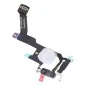 Flashlight Flex Cable 921-03576-02 for iPhone 14 Pro