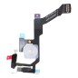 Flashlight Flex Cable 921-03576-02 for iPhone 14 Pro €4.35