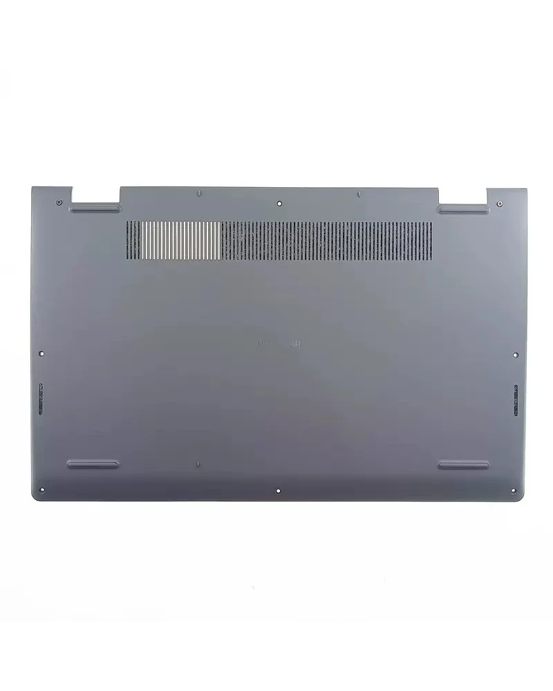 Coque couvercle inférieur 01RGYH pour Dell Inspiron 15 3530 3535 Coque couvercle inférieur 01RGYH pour Dell Inspiron 15 3530 3535