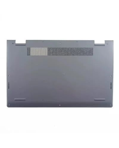 Bottom base cover 01RGYH for Dell Inspiron 15 3530 3535 €37.20