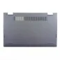 Coque couvercle inférieur 01RGYH pour Dell Inspiron 15 3530 3535 Coque couvercle inférieur 01RGYH pour Dell Inspiron 15 3530 3535
