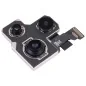 Rear Main Camera 066-03892-05 for iPhone 14 Pro