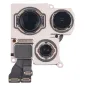 Rear Main Camera Module Replacement for iPhone 15 Pro €46.80