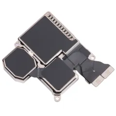 Rear Main Camera Module Replacement for iPhone 15 Pro €46.80