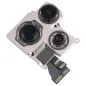 Rear Main Camera Module Replacement for iPhone 15 Pro