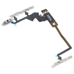 Cavo Flex del Pulsante di Accensione 821-03927-04 per iPhone 14 Pro €4.50